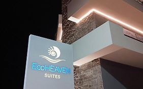 Ecoheaven Suites